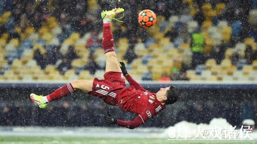 2026世界杯外围免费网址大全大全